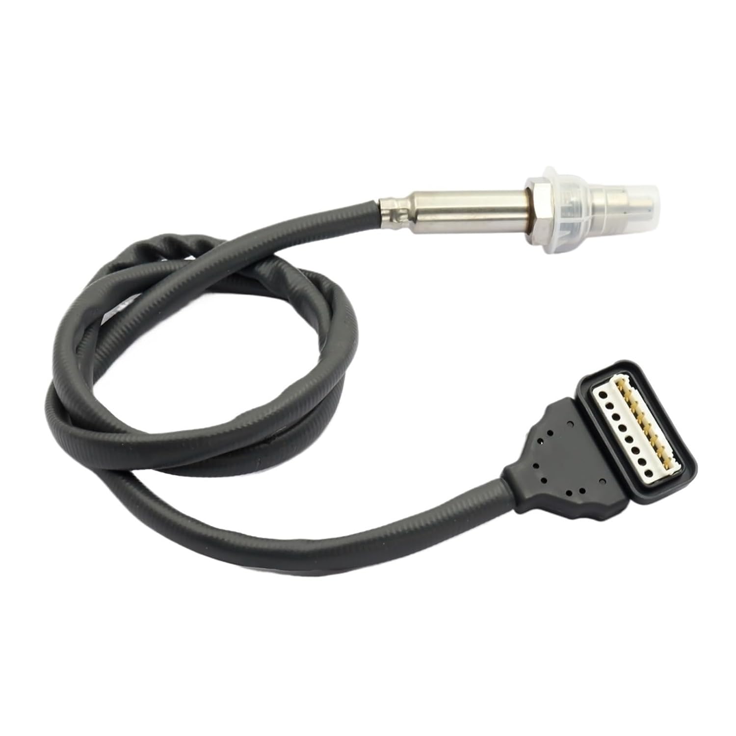 Nox Sensor 5WK97441 059907807N 059907807G 059907807F 059907807 059907807P(Only The Probe)