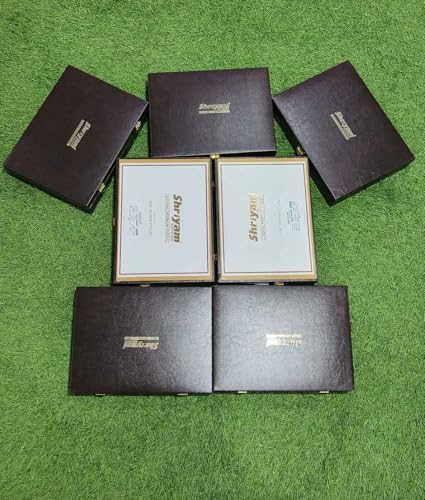 Image of Unstitched Plain Shirt and Trouser Fabric Combo Gift set - Cotton Blend Material - 2.25m Shirt Cloth - 1.20m Pant Cloth