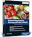 Material Requirements Planning with SAP S/4HANA (First Edition) (SAP PRESS)