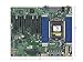 SUPERMICRO MBD-H12SSL-I-O ATX Server Motherboard AMD EPYC™ 7003/7002 Series Processor