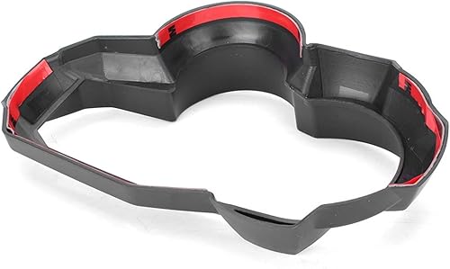 Miniatura 6 de Jfqm - Cubierta protectora para BMW R 1200 GS LC 2013 2014 2015 2016 2017