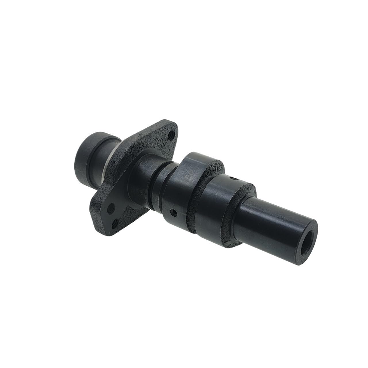 Convient for DR650 DR650RE DR650S DR650SE DR650SM DR650RSE DR 650 RS 1990-1996 12711-12D00 SP44B Arbre à cames