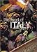 The Food of Italy