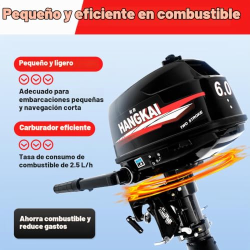 Motores para subir agua al tanque 11 Imagen adicional