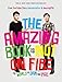The Amazing Book Is Not on Fire: The World of Dan and Phil