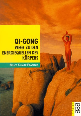 Qi-Gong Qi-Gong