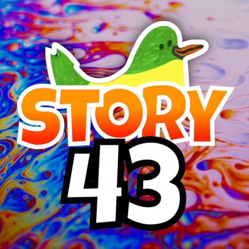 Proof Podcast Por  arte de portada