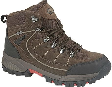 northwest boots amazon