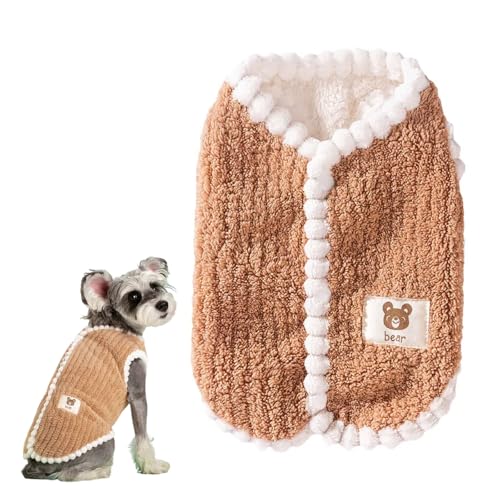 Jravezt  ybg H~ h g ybgpxXg wJ hbOEFA _炩   L  EȒP іh~ EFA[ ybgpi Uo