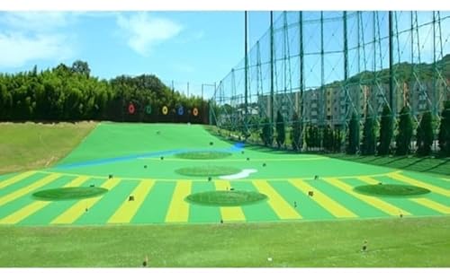 大阪府交野市 星田ゴルフセンター ICカード 30000P券 (30000円分の練習ボールと交換いただけます)|スポーツ ゴルフ ごるふ ゴルフ場 チケット 練習 ゴルフ場利用券 体験チケット [0317]