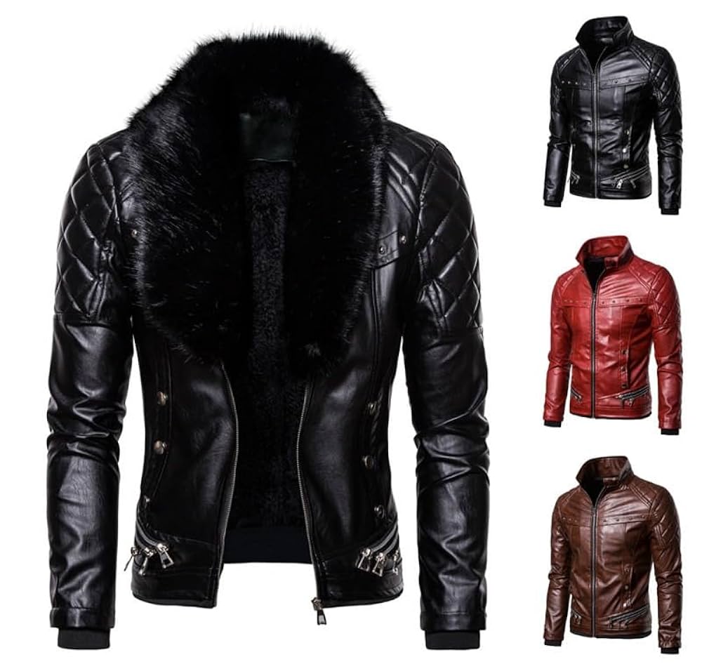 furfur 3way レザージャケット furfur 3way レザージャケット furfur 3way レザージャケット