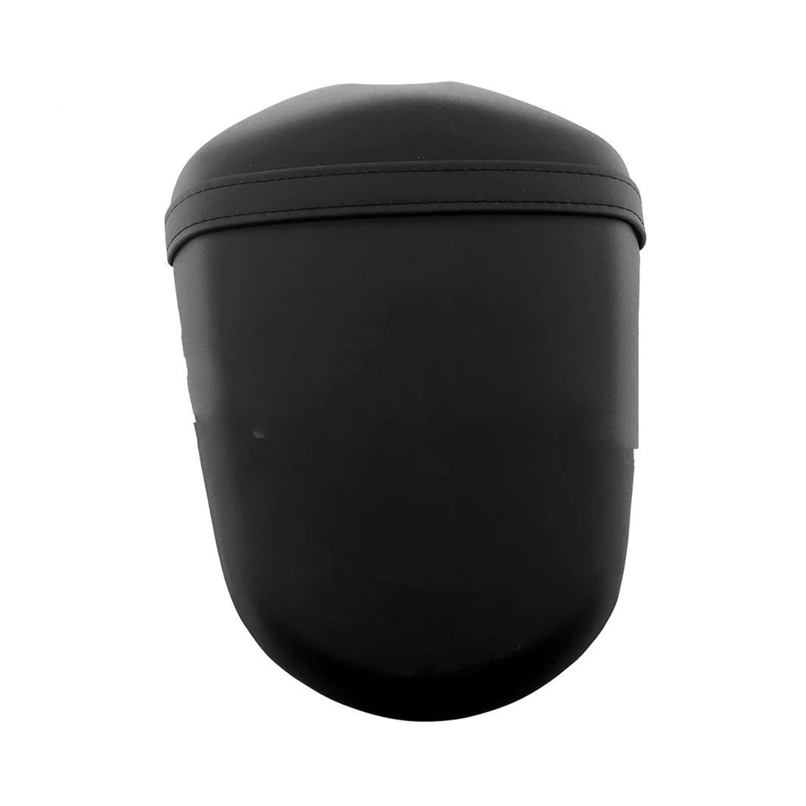 Cuscino Del Sedile Del Passeggero Posteriore Per Motocicletta