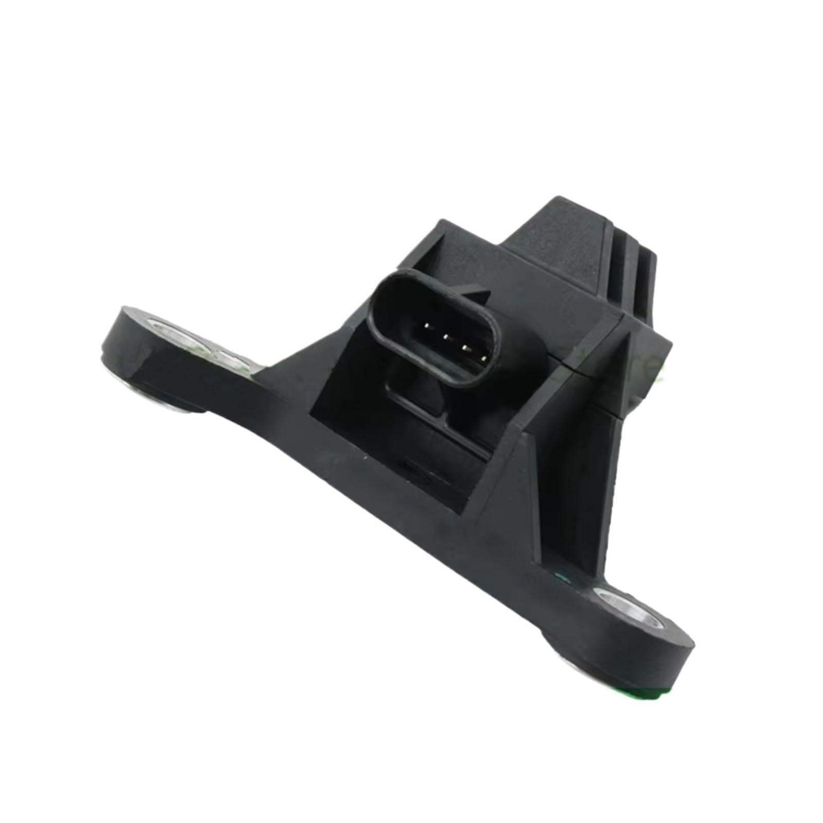 Drehzahlsensor Kompatibel Mit Pontiac Für Grand Für Prix V6 3.8L OHV 1997–2003 2004 2005 2006 2007 2008 Motorkurbelwellen-Drehzahlpositionssensor