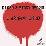 System Recordings