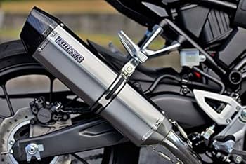 BEAMSマフラー　CB250R Amazon | ビームスモーターカンパニー(Beams Motor Company