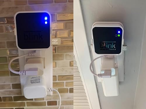 Miniatura 4 de Unidad flash USB Blink de 256 GB con soporte Blink Sync Module 2 para almacenamiento local de video (módulo de sincronización complementaria 2 no