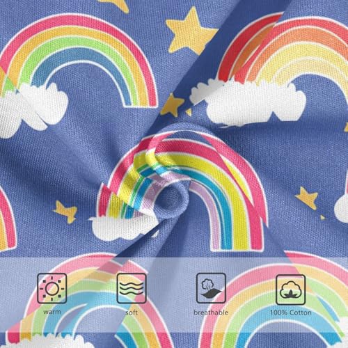 Colorful Cars Toddler Boy's Underwear 2T 202c11943