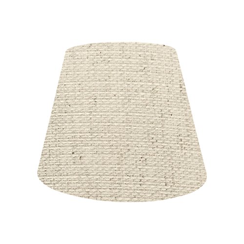 vEVF[h(lamp-shade) z_[ pvVF[h a30cm ȖLi H-30201