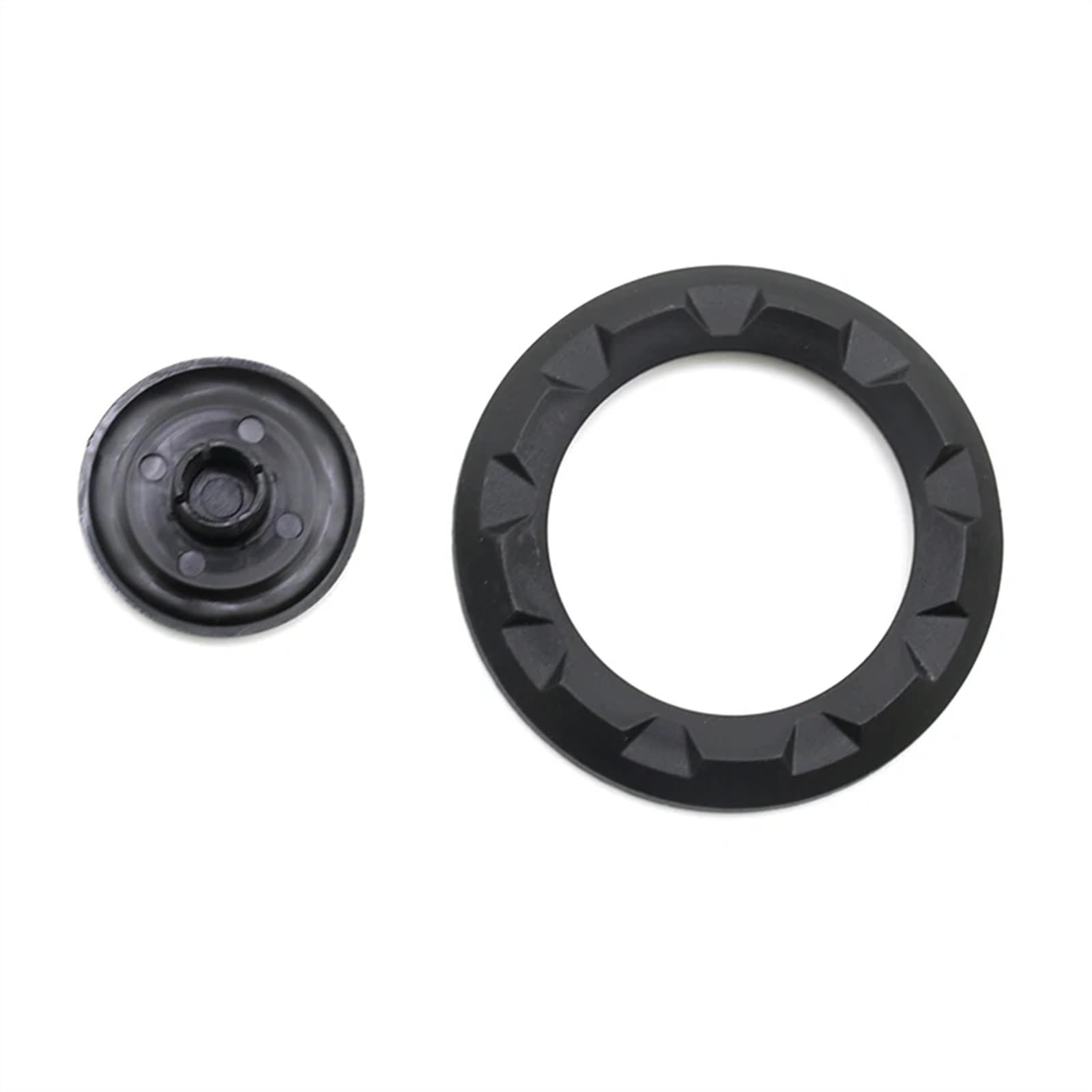 Couvercle d'arbre de transmission arrière de moto, couvercle de transmission d'extrémité finale de boîte de vitesses d'angle côté droit, protection compatible avec R 1200 GS R 1250 GS 2014-2023