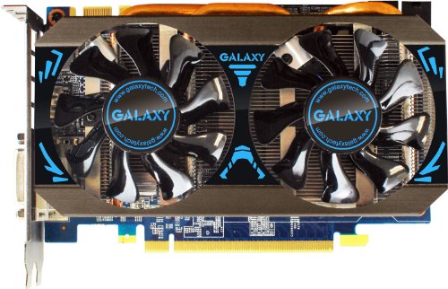格安ゲーミングPC Core-i7 GTX760 メモリ8G SSD240G Windows10 0317 格安ゲーミングPC Core-i7 GTX760 メモリ8G SSD240G Windows10 0317