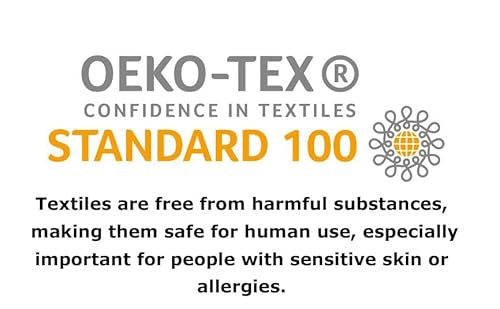 image for SCR SPORTSWEAR SCR Mens Sweatpants Long 33 Inseam. 28Wx33L with Zipper