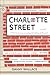 Charlotte Street: A Novel