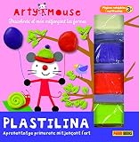  plastilina