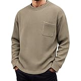 Matière : matériau sweat doux et chaud