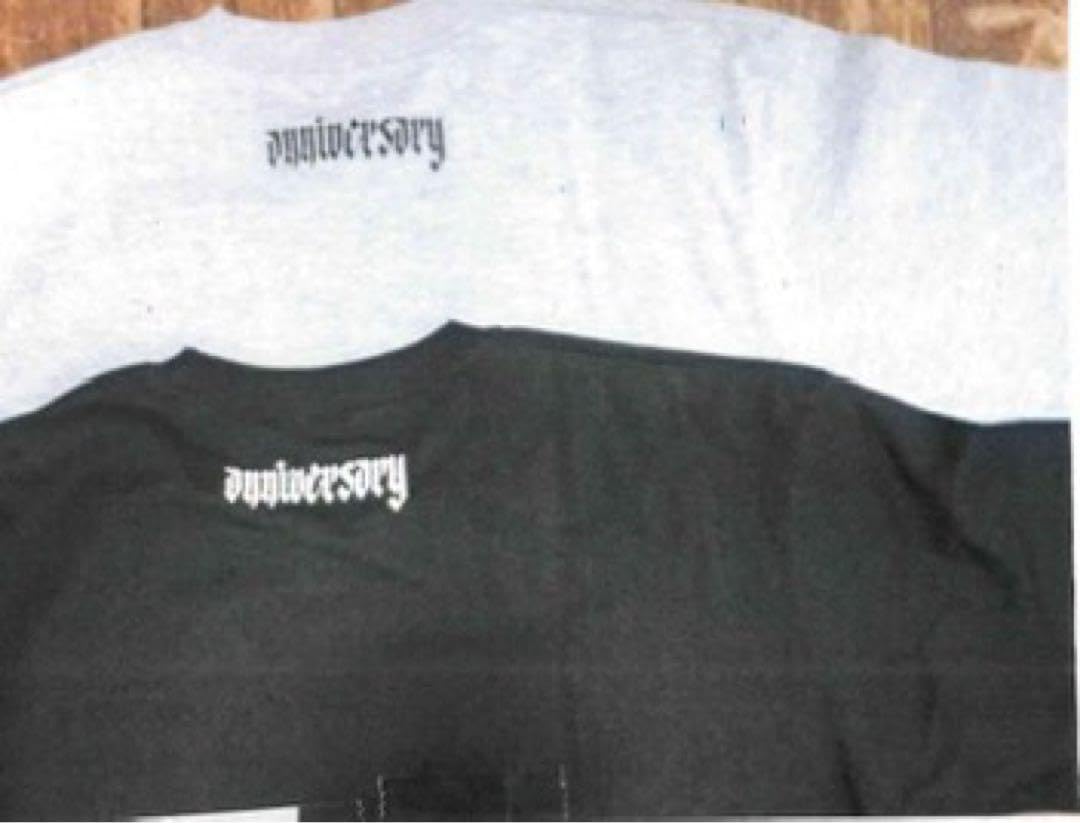 【即完売品】ラーメン二郎 関内店 Tシャツ ブラック　XL Amazon.co.jp: ラーメン二郎 横浜関内店 20周年記念 T XL