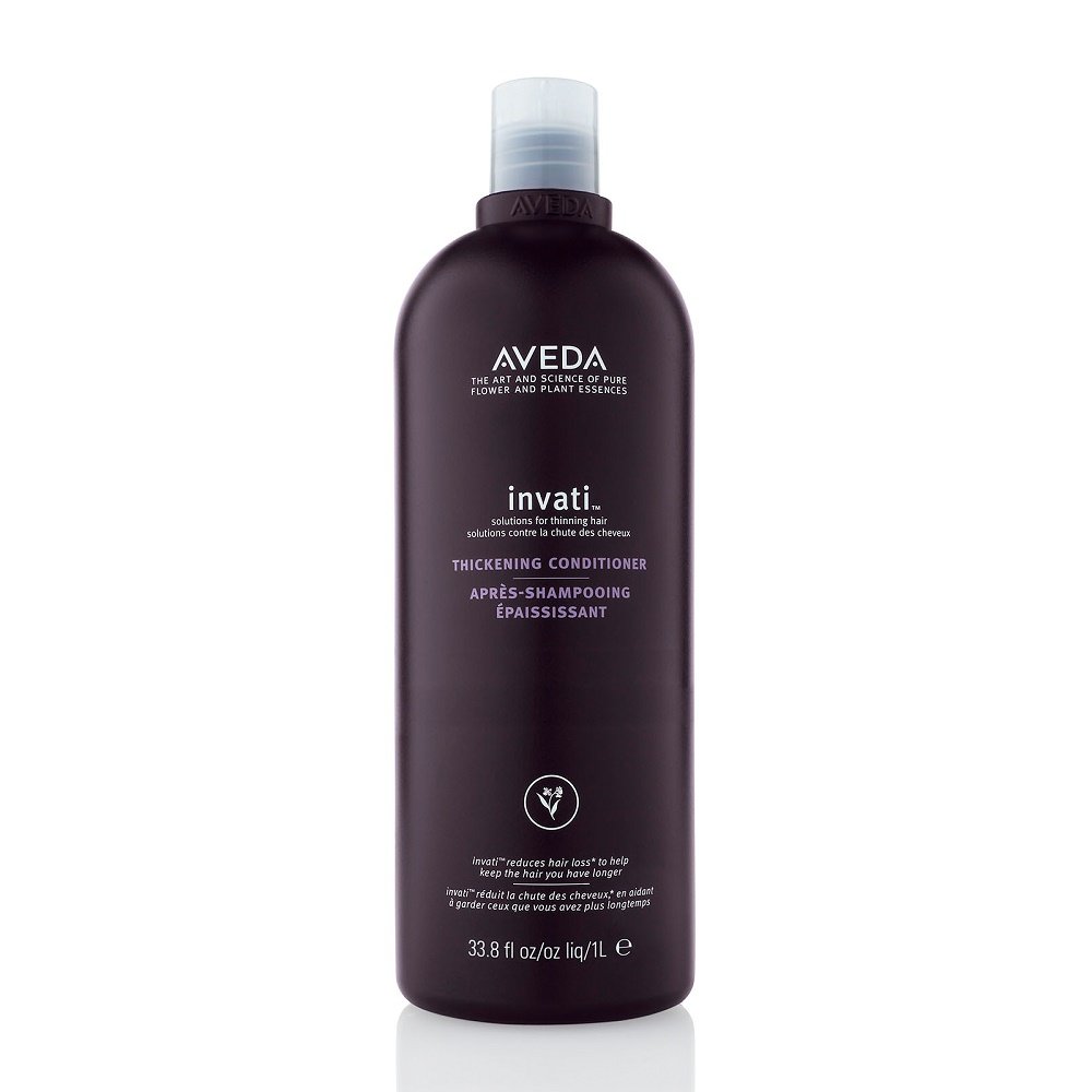 Aveda 58326 Odżywka do włosów 1000 ml