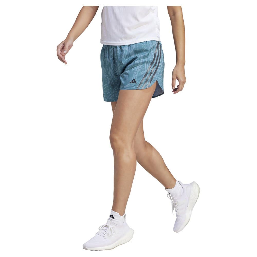 adidas Shorts Brand Model RI 3S AOP Short