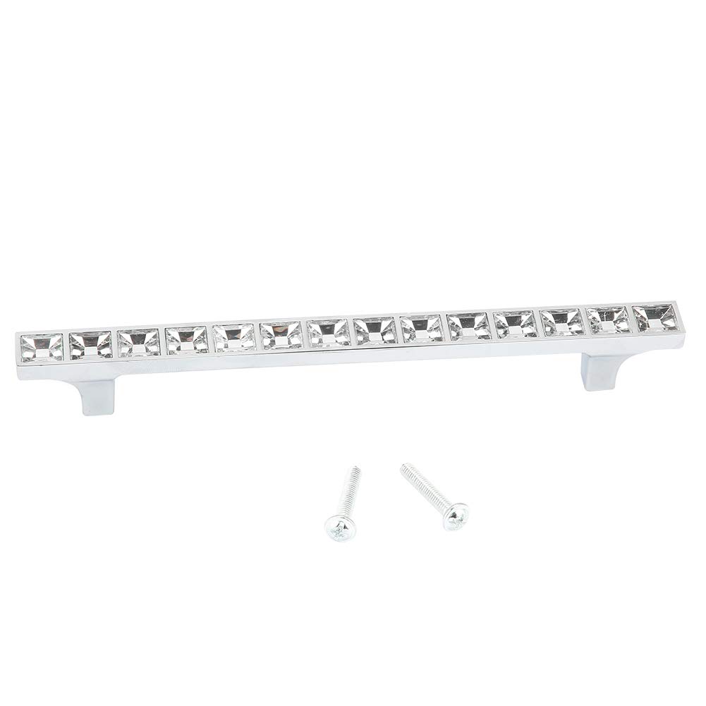 Fusible Cartouche Edison HCTR2 - 2 Ampères, 600 Volts, Protection Circuits Électriques