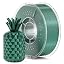 Metallic Green