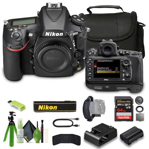 Nikon D850 デジタル一眼レフカメラセット 61rqP0bFm1L._UF1000,1000_QL80_.jpg