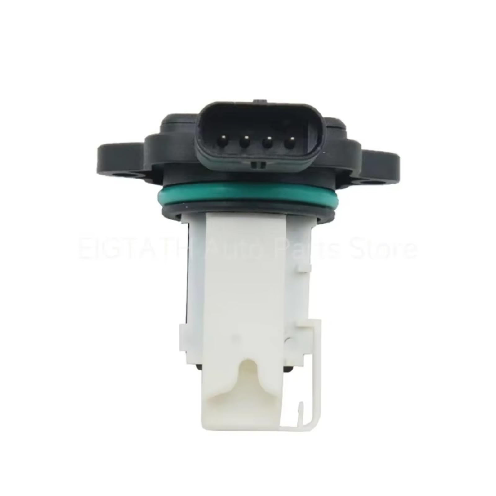 Capteur débit d'air MAF pour BMW E91 E92 E93 débitmètre massique 13627593624