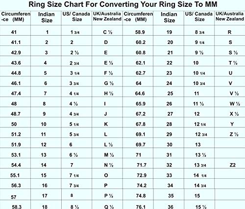 Image of Choose Your Gemstone 4 Prong Split Twisted Diamond CZ Ring Rose Gold Plated Round Shape Split Shank Engagement Ring Minimal Modern Design Birthday Gift Wedding Gift US Size 4 to 12