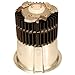 CREE LR4E-30, LED Deep Recessed Downlight Module (2700K - Warm White)