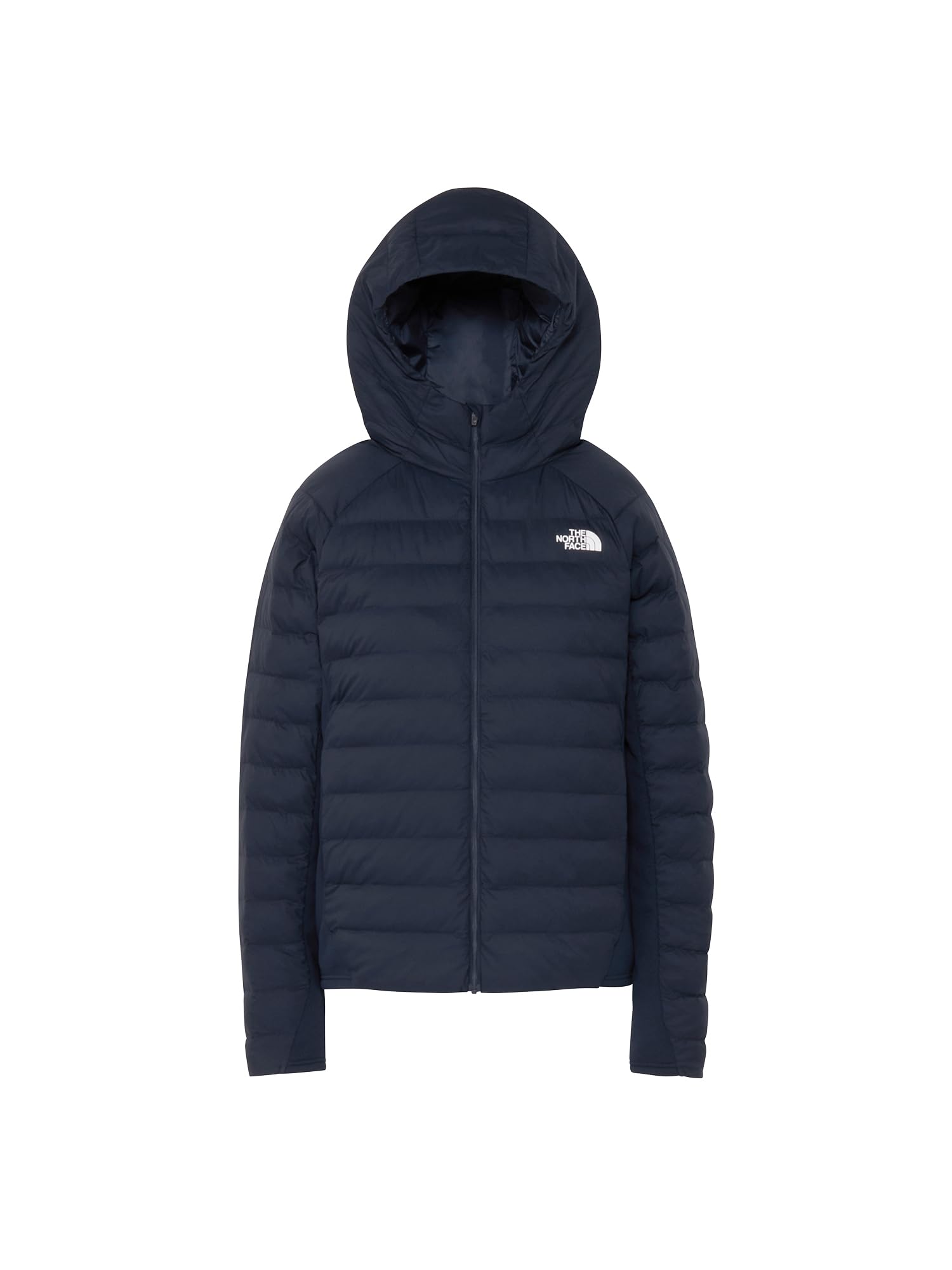 Amazon | [ザ・ノース・フェイス] ジャケット Red Run Hoodie アーバン