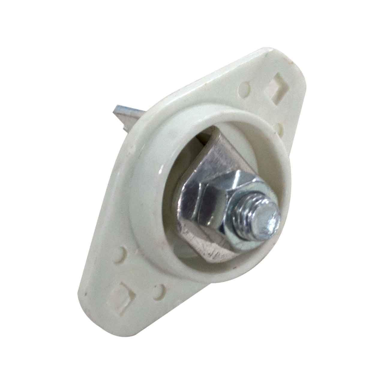 Miller 274843 Terminal, Pwr Output Neutral