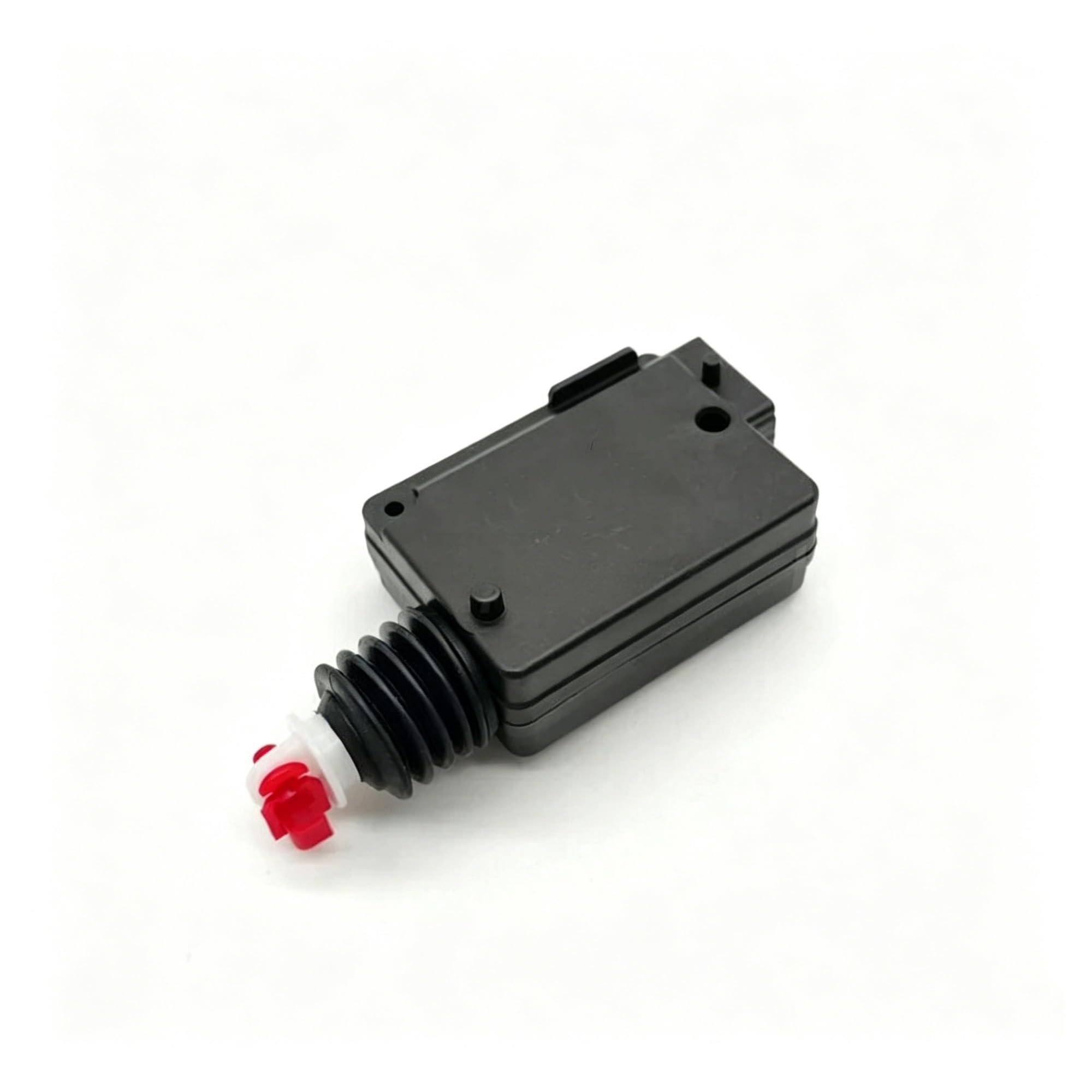 Door Lock Mechanism for Lada for Largus 7700712901 Car Door Lock Actuator Complete Mechanism Auto Central Locking Component Locking Actuator