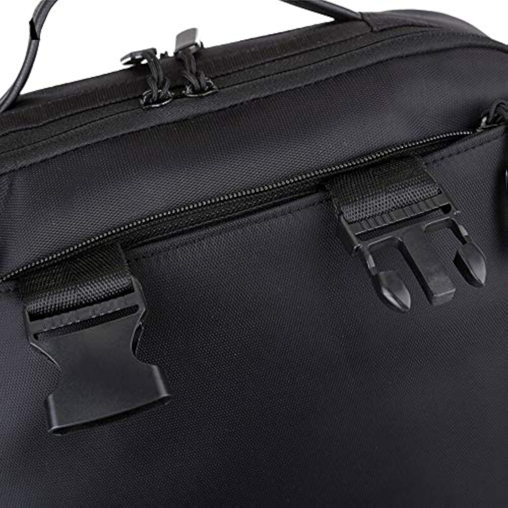 Men's Business Backpack, Versatile Shoulder Bag