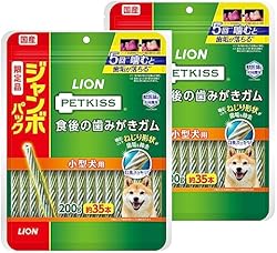 Amazon.co.jp: : すべてのカテゴリー