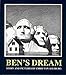 Ben's Dream