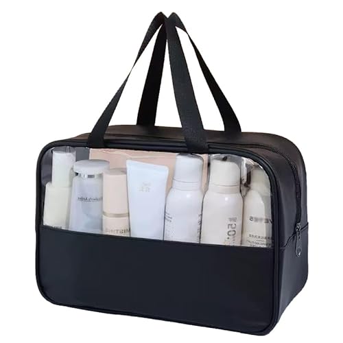 �����h�����[�{�b�N�X�A���s�T�C�Y�̕w�l�p���ϕi�܁A�a�m�p���[�A�C�e���A�݂艺�����[�A���ʗp��A�����p�i�A���^�H��܁A�o���Ή��A�������A�y�ʁA��e�ʁB