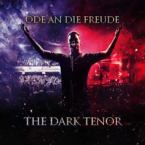 The Dark Tenor