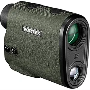 Vortex Optics Diamondback HD 2000 Laser Rangefinder