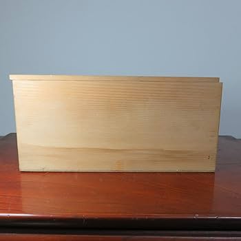 Amazon.co.jp: 志野焼 花瓶 銘 康元窯 佐藤康元 共箱 一輪挿し : ホビー