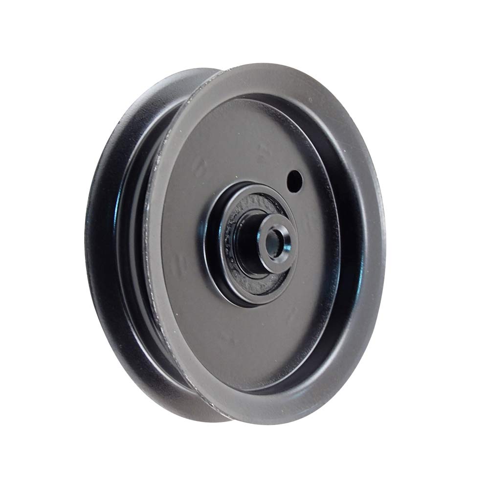 Murray Genuine Part, Lever Asmy-Idler W/Bu / 1718561SM-MUR