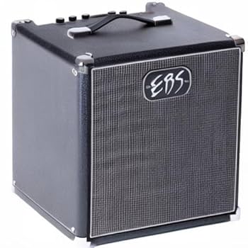 （美品）EBS Classic Session 60 ベースアンプ EBS Classic Session 60 ベース用アンプ EBS Classic Session 60