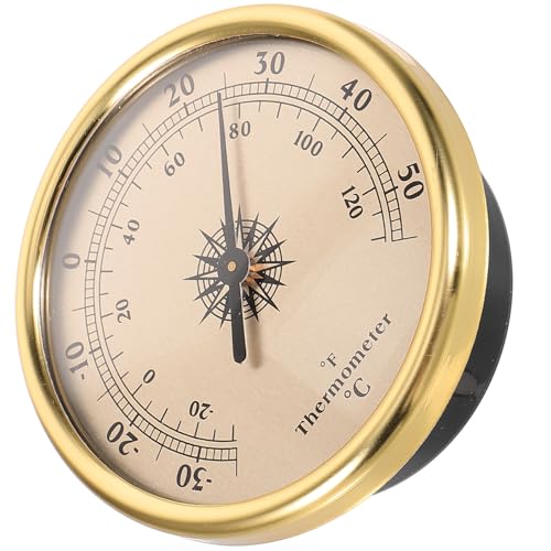 HOUDERCO Ǌ| v  ی^ \傫₷ p CeAɓKƗpv K[fItBXɂΉ